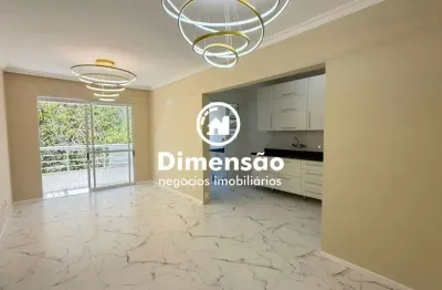 Apartamento com 2 quartos à venda na Rua Esteves Júnior, Centro, Florianópolis
