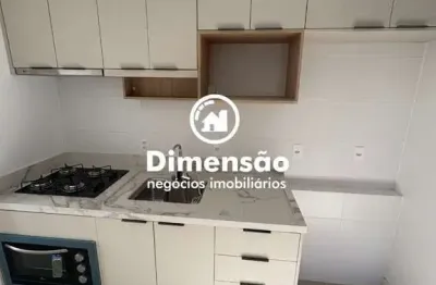 Apartamento com 2 quartos para alugar na Rua Rodrigo Rampinelli Jeremias, Itacorubi, Florianópolis
