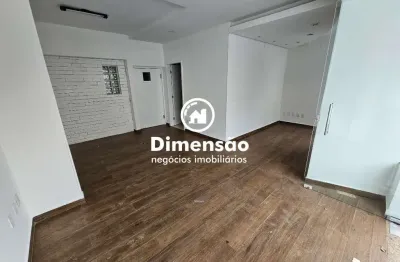 Casa com 5 quartos à venda na rua crispim mira, centro, florianópolis, 200 m2 por r$ 2.100.000