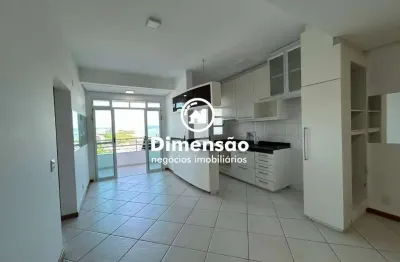 Apartamento com 2 quartos para alugar na Servidão Feliciano Martins Vieira, Itacorubi, Florianópolis