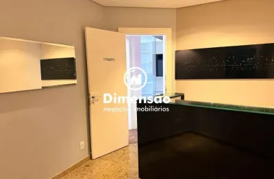 Sala comercial com 8 salas à venda na Rua Vidal Ramos, Centro, Florianópolis
