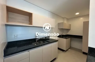 Apartamento com 2 quartos para alugar na Rodovia Virgílio Várzea, Saco Grande, Florianópolis