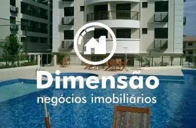 Apartamento com 2 quartos à venda na Rua Deputado Antônio Edu Vieira, Pantanal, Florianópolis