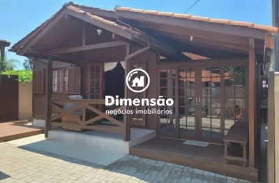 Casa com 3 quartos para alugar na Alfredo Manoel Vieira, Morro das Pedras, Florianópolis