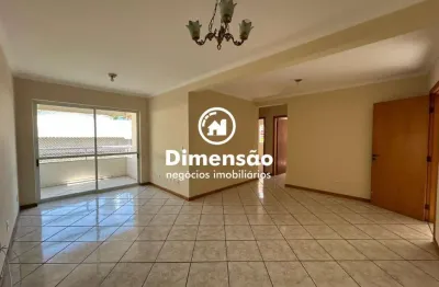 Apartamento com 3 quartos para alugar na Rua Deputado Antônio Edu Vieira, Pantanal, Florianópolis