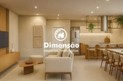 Cobertura com 2 quartos à venda na Avenida Tom Traugott Wildi, Praia Brava, Florianópolis