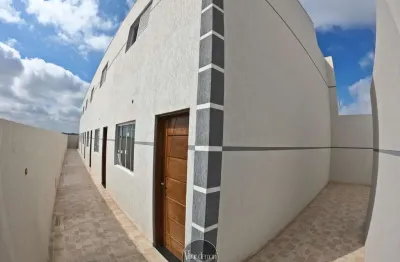 Casa em condomínio fechado com 2 quartos à venda na Vila Suissa, Mogi das Cruzes 