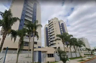 Apartamento com 3 quartos à venda na Praia da Enseada, Bertioga 