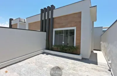 Casa com 3 quartos à venda na Vila São Paulo, Mogi das Cruzes 