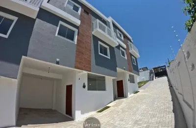 Casa em condomínio fechado com 2 quartos à venda na Vila Suissa, Mogi das Cruzes 