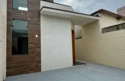 Casa com 3 quartos à venda na Vila Pomar, Mogi das Cruzes 