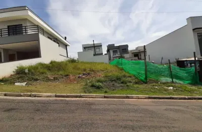 Terreno à venda na Avenida Presidente Castelo Brancozes - Sp, 08820-460, 3013, Cézar de Souza, Mogi das Cruzes