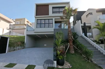 Casa em condomínio fechado com 4 quartos à venda na Avenida Expedicionário José Barca, 220, Fazenda Rodeio, Mogi das Cruzes
