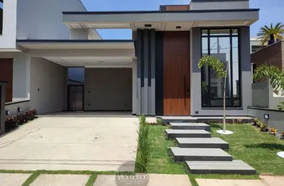 Casa em condomínio fechado com 3 quartos à venda na Avenida Prefeito Francisco Ribeiro Nogueira, 2134, Vila Moraes, Mogi das Cruzes