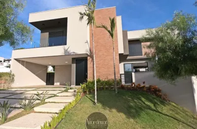 Casa em condomínio fechado com 4 quartos à venda na Avenida Presidente Castelo Branco, 3013, Cézar de Souza, Mogi das Cruzes