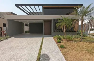 Casa em condomínio fechado com 3 quartos à venda na Avenida João Xxxiii, 3904, Cézar de Souza, Mogi das Cruzes