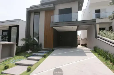 Casa em condomínio fechado com 3 quartos à venda na Avenida Presidente Castelo Branco, 2134, Vila Moraes, Mogi das Cruzes