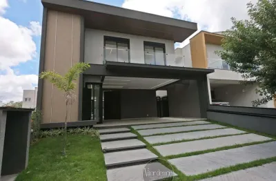 Casa em condomínio fechado com 4 quartos à venda na Avenida Prefeito Francisco Ribeiro Nogueira, 2134, Vila Moraes, Mogi das Cruzes