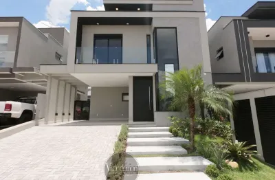 Casa em condomínio fechado com 3 quartos à venda na Avenida Presidente Castelo Branco, 3013, Cézar de Souza, Mogi das Cruzes