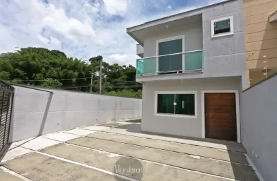 Casa com 3 quartos à venda no Residencial Algarve, Mogi das Cruzes 
