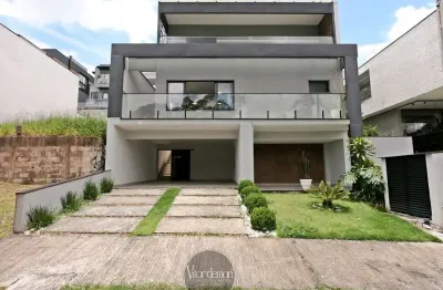 Casa em condomínio fechado com 3 quartos à venda na Avenida Prefeito Francisco Ribeiro Nogueira, 2134, Vila Moraes, Mogi das Cruzes