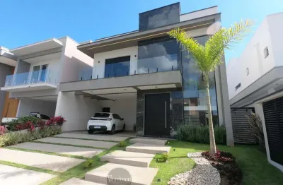 Casa em condomínio fechado com 3 quartos à venda na Avenida Presidente Castelo Branco, 3013, Cézar de Souza, Mogi das Cruzes