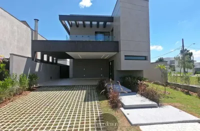 Casa em condomínio fechado com 3 quartos à venda na Avenida Presidente Castelo Branco, 3013, Cézar de Souza, Mogi das Cruzes