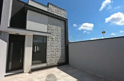 Casa com 3 quartos à venda no Jardim Santa Teresa, Mogi das Cruzes 
