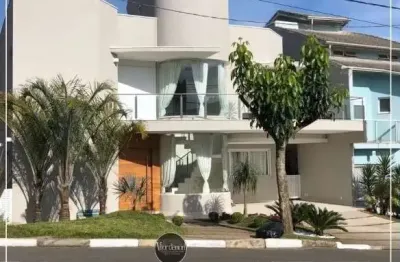 Casa em condomínio fechado com 3 quartos à venda na Avenida Settimo Carlo Martinelli, 298, Parque das Figueiras, Mogi das Cruzes