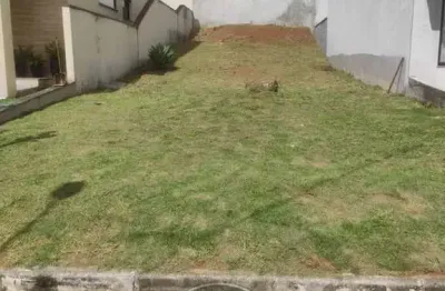Terreno à venda na Avenida Settimo Carlo Martinelli, 298, Parque das Figueiras, Mogi das Cruzes