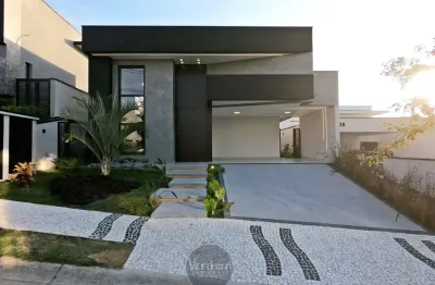 Casa em condomínio fechado com 3 quartos à venda no Cézar de Souza, Mogi das Cruzes 