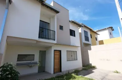 Casa com 3 quartos à venda no Jardim Camila, Mogi das Cruzes 