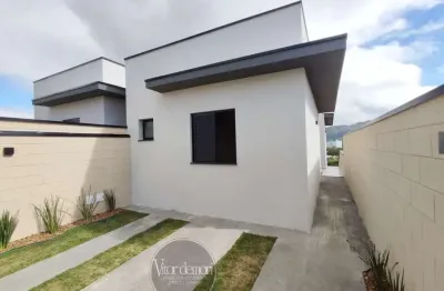 Casa com 2 quartos à venda na Vila São Paulo, Mogi das Cruzes 