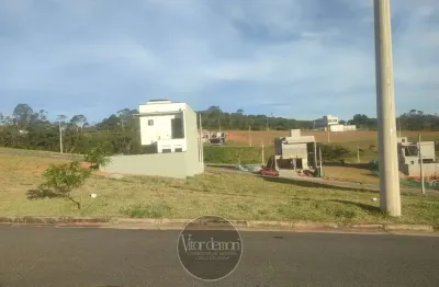 Terreno à venda na Vila Moraes, Mogi das Cruzes 
