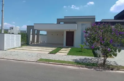Casa com 3 dormitorios de condomínio fechado em mogi das cruzes