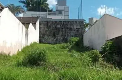 Terreno à venda na Vila Oliveira, Mogi das Cruzes 
