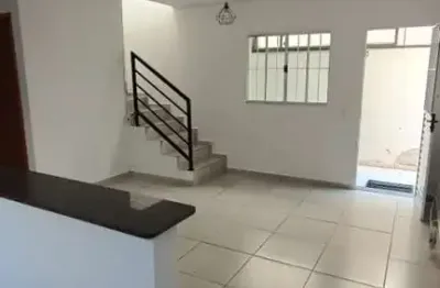 Casa em condomínio fechado com 2 quartos à venda no Cézar de Souza, Mogi das Cruzes 
