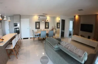 Apartamento no condomínio essence prime em mogi das cruzes