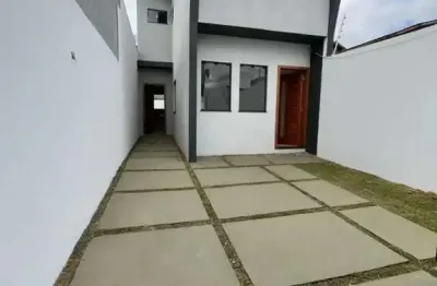 Casa com 3 quartos à venda na Vila Caputera, Mogi das Cruzes 
