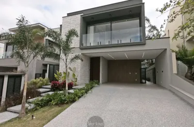 Casa em condomínio fechado com 4 quartos à venda no Fazenda Rodeio, Mogi das Cruzes 
