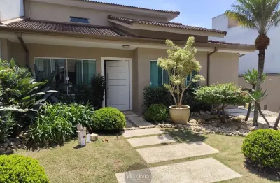Casa em condomínio fechado com 3 quartos à venda na Vila Moraes, Mogi das Cruzes 