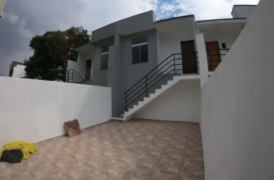 Casa à venda no Jardim Universo, Mogi das Cruzes 