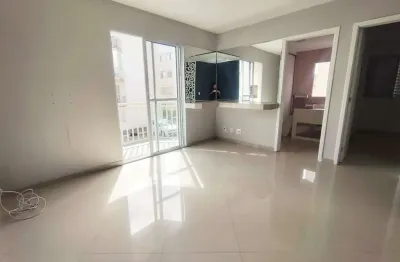 Apartamento com 2 quartos à venda no Cézar de Souza, Mogi das Cruzes 