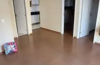 Apartamento com 2 quartos à venda no Cézar de Souza, Mogi das Cruzes 