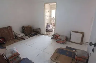 Seu novo apartamento pra morar com segurança e conforto!!!