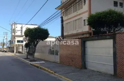 Excelente oportunidade de apartamento 2 dormitório 1 suíte!!