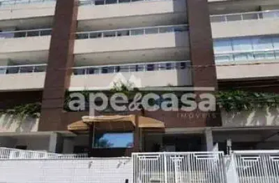 Apartamento 1 dormitório lazer completo ótima oportunidade!!!