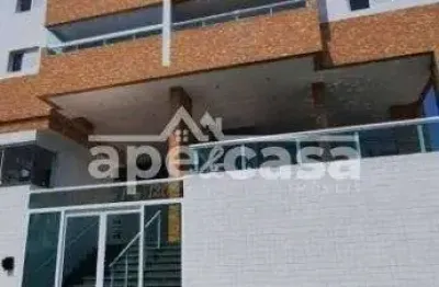 Apartamento 2 quartos (1 suíte) em praia grande - seu novo lar espera por você!