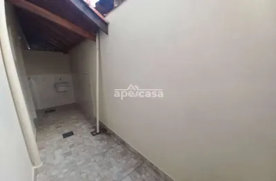 Casa em condomínio fechado com 2 quartos à venda no Nova Mirim, Praia Grande 