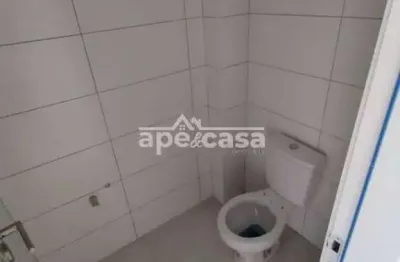 Apartamento com 2 quartos à venda em Aviação, Praia Grande 